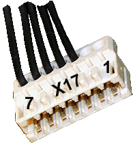 vm vitodens 25 kw combi conn x17 discon.gif